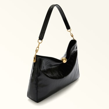 Furla Sfera Soft