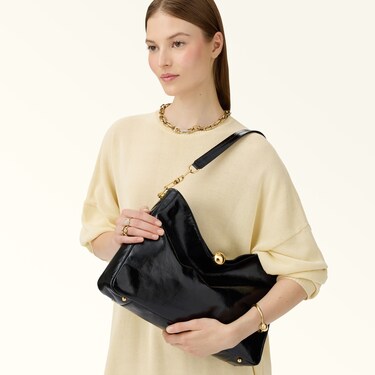 Furla Sfera Soft