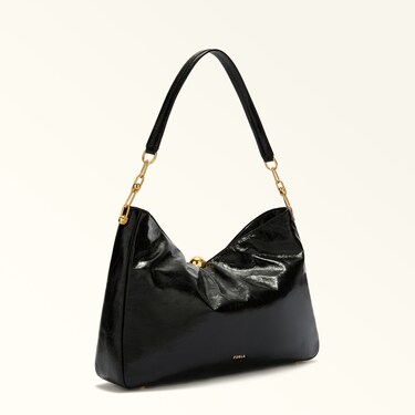 Furla Sfera Soft