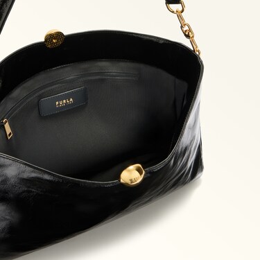 Furla Sfera Soft