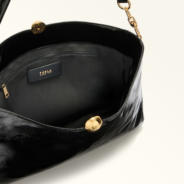 Furla Sfera Soft Furla Sfera Soft