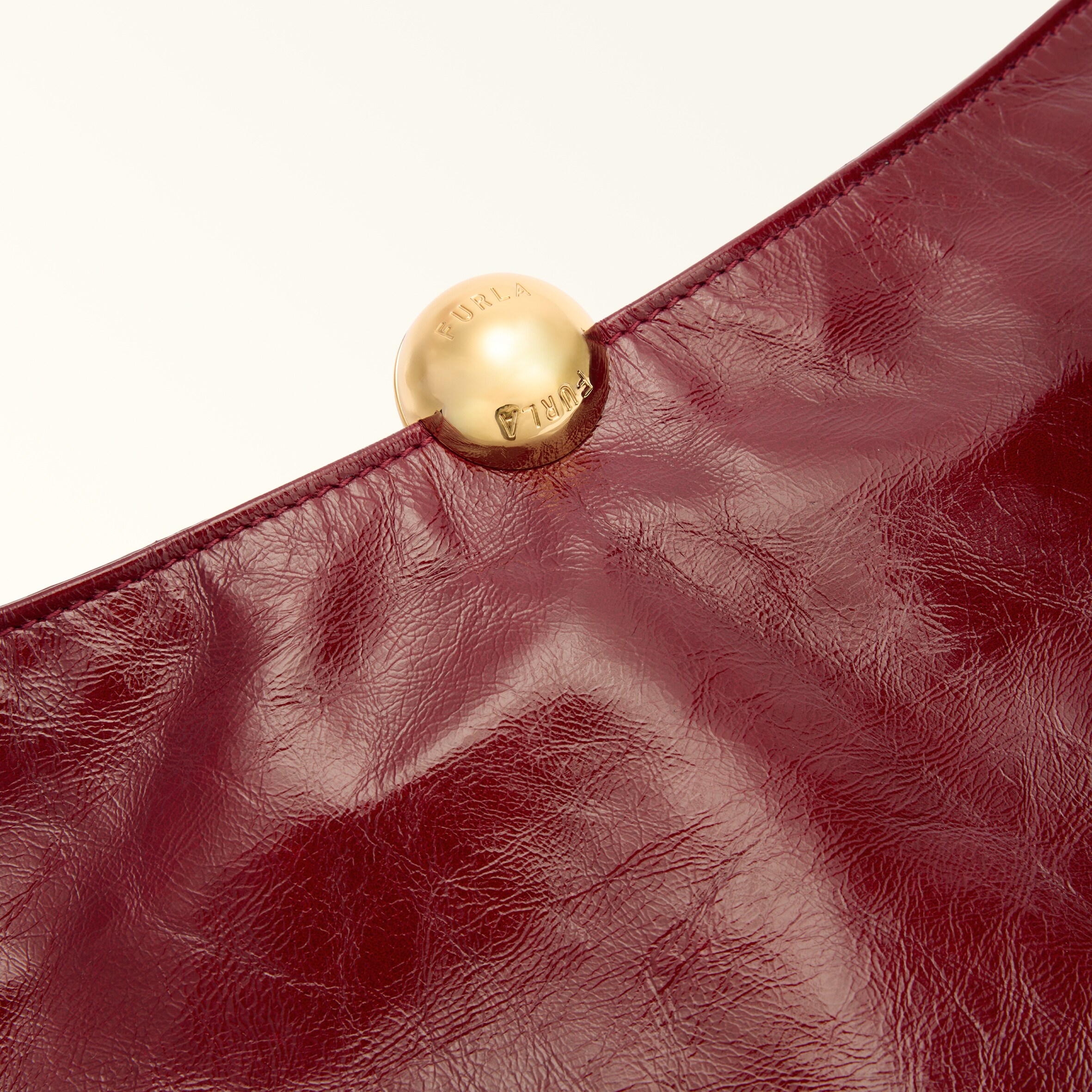 Furla Sfera Soft Furla Sfera Soft