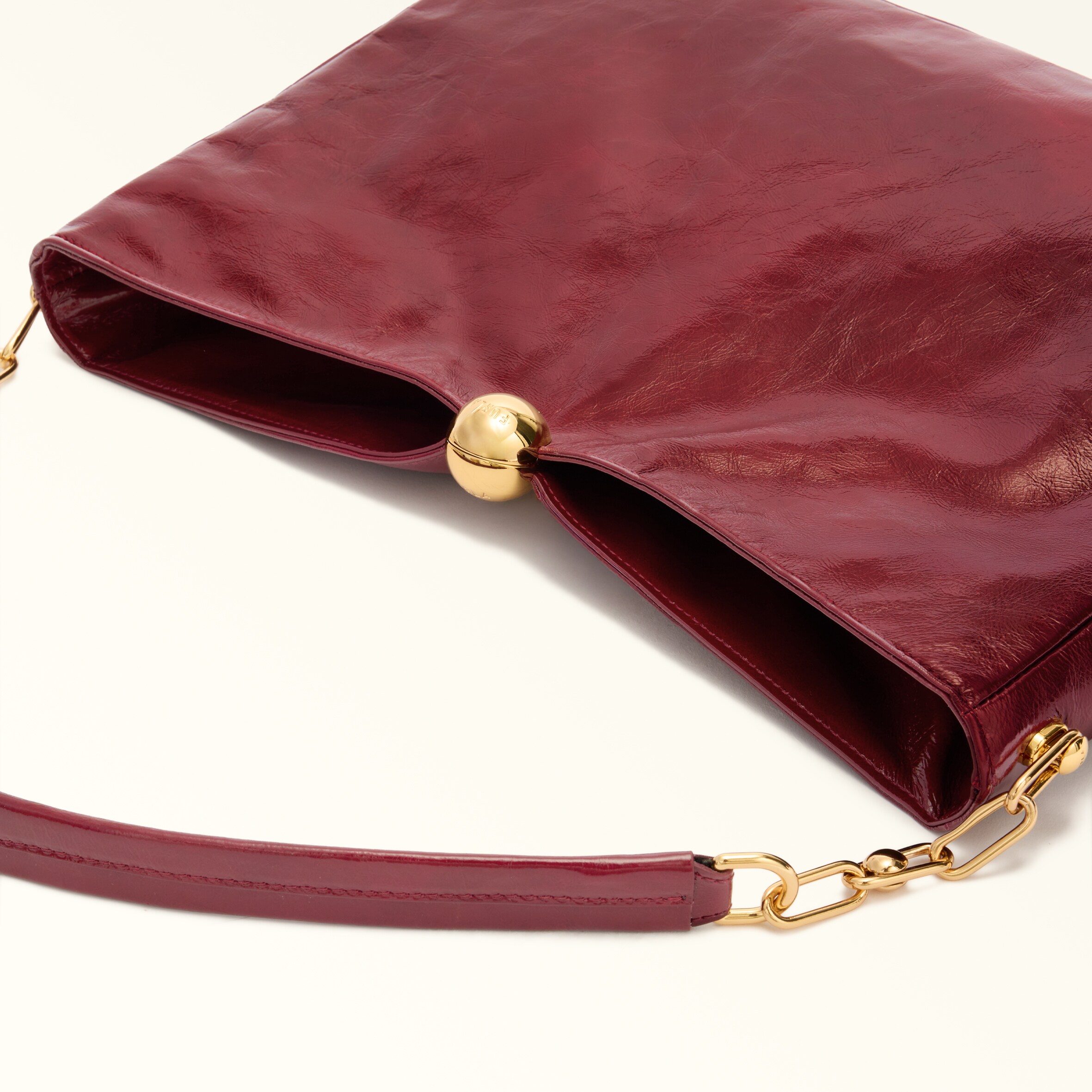 Furla Sfera Soft Furla Sfera Soft