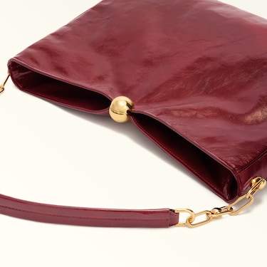 Furla Sfera Soft