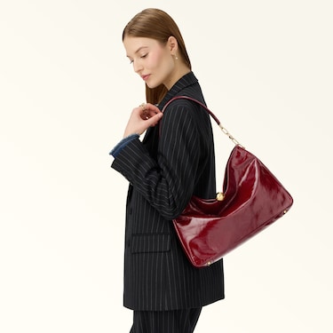 Furla Sfera Soft Furla Sfera Soft