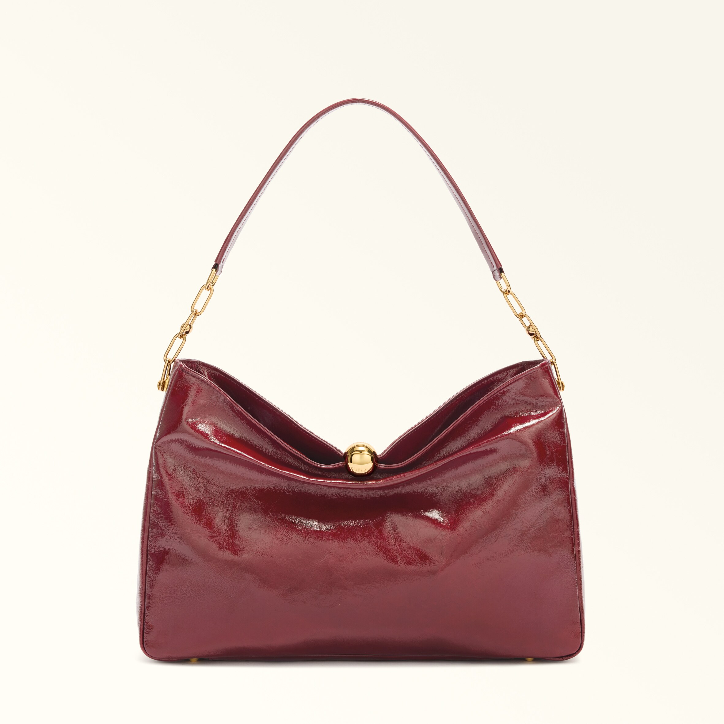 Furla Sfera Soft Furla Sfera Soft