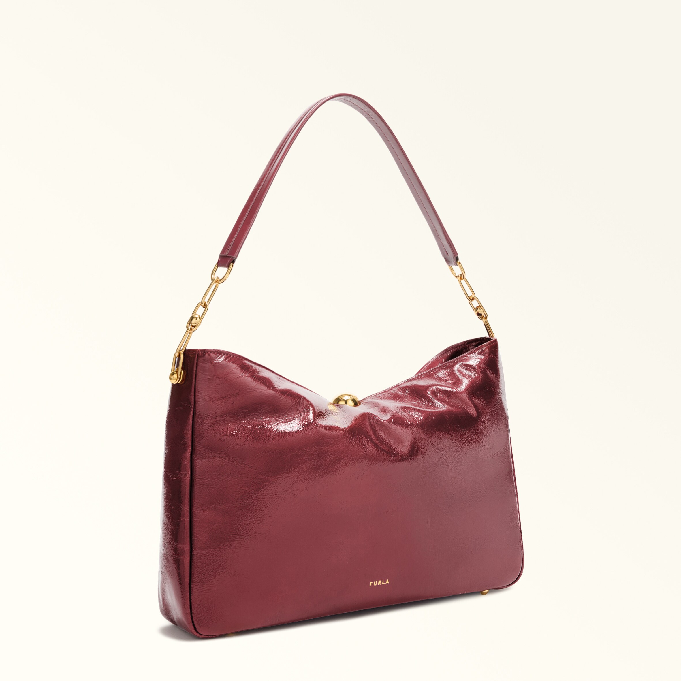 Furla Sfera Soft Furla Sfera Soft