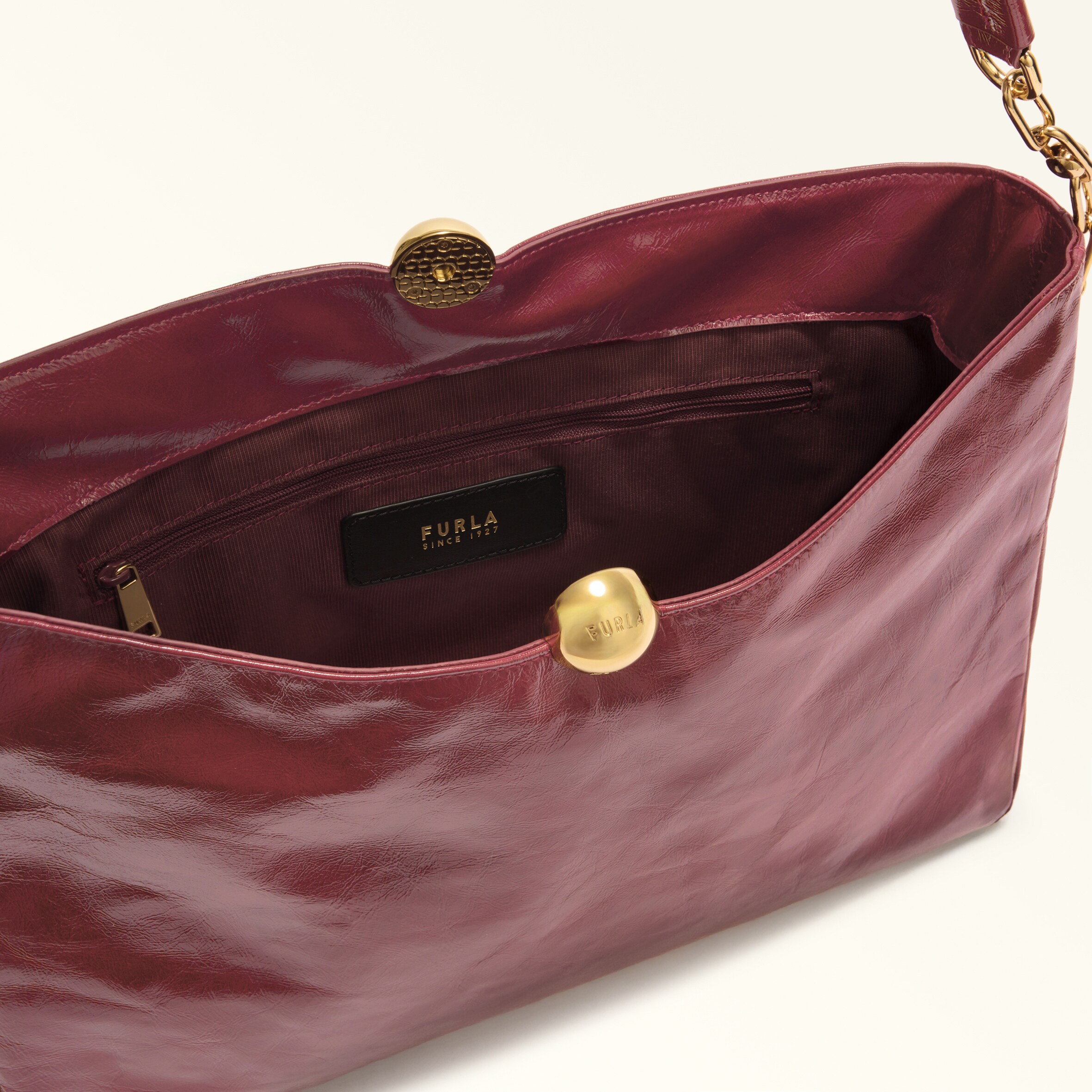 Furla Sfera Soft Furla Sfera Soft