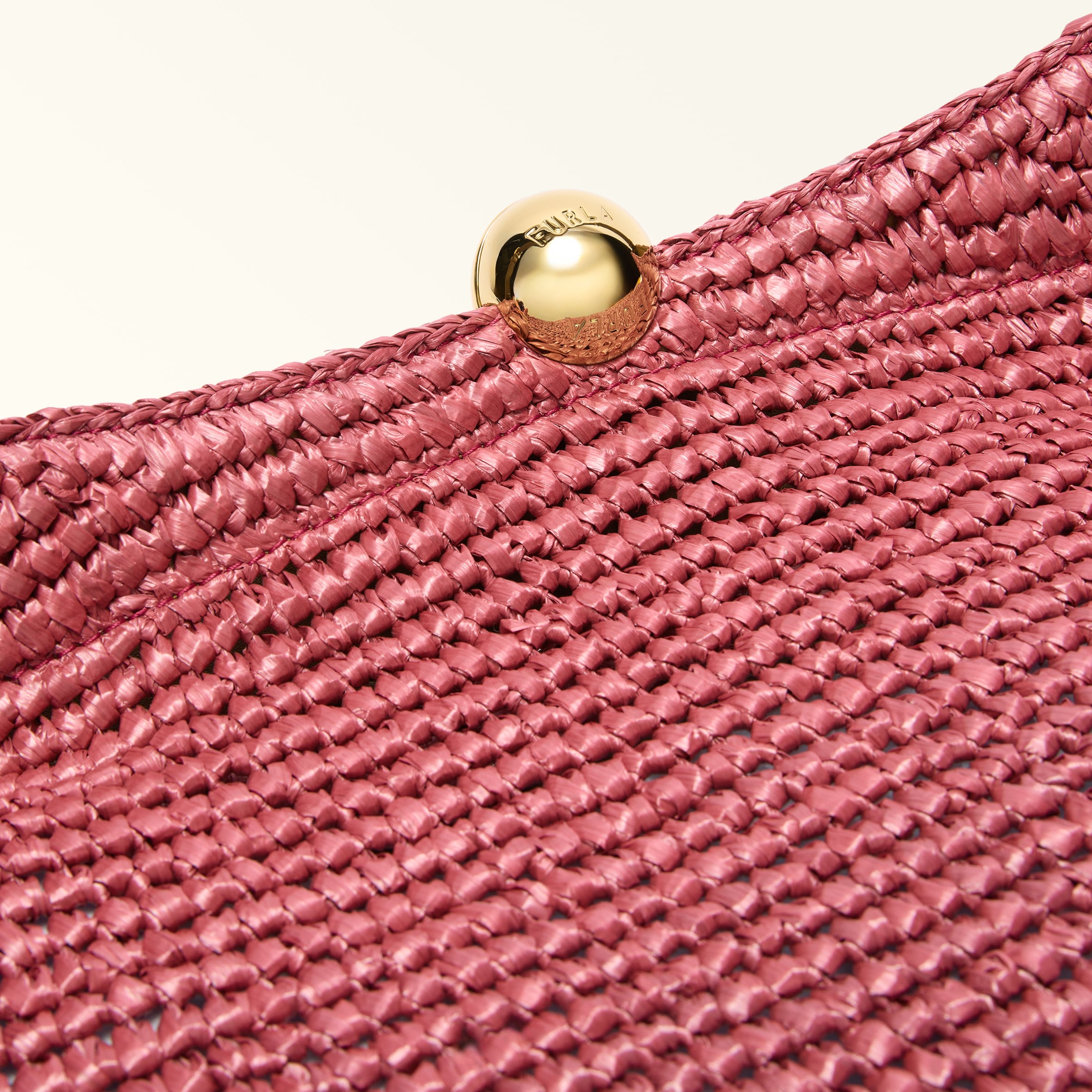 Furla Sfera Soft