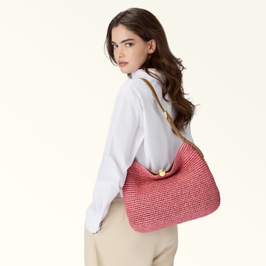 Furla Sfera Soft