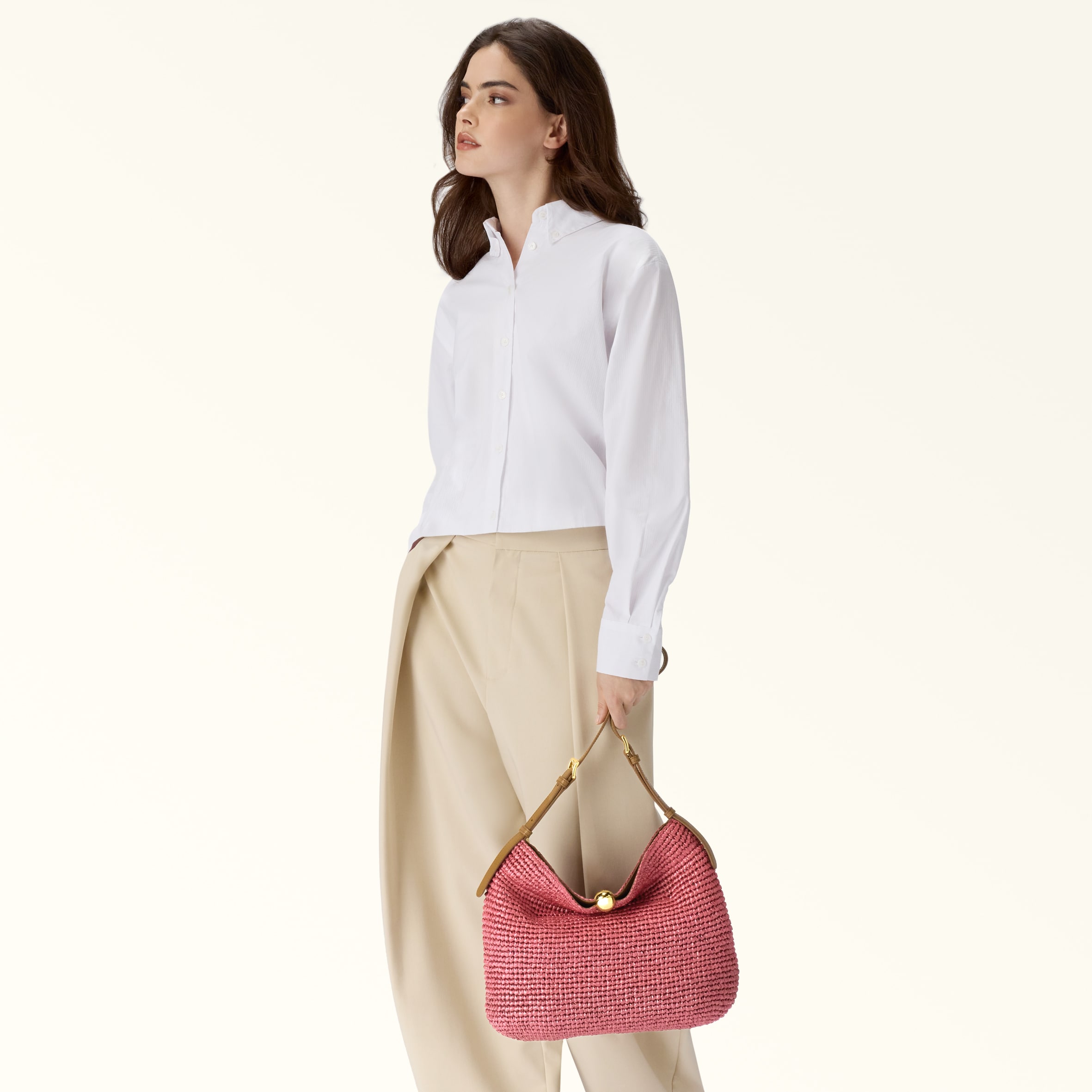 Furla Sfera Soft