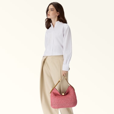 Furla Sfera Soft