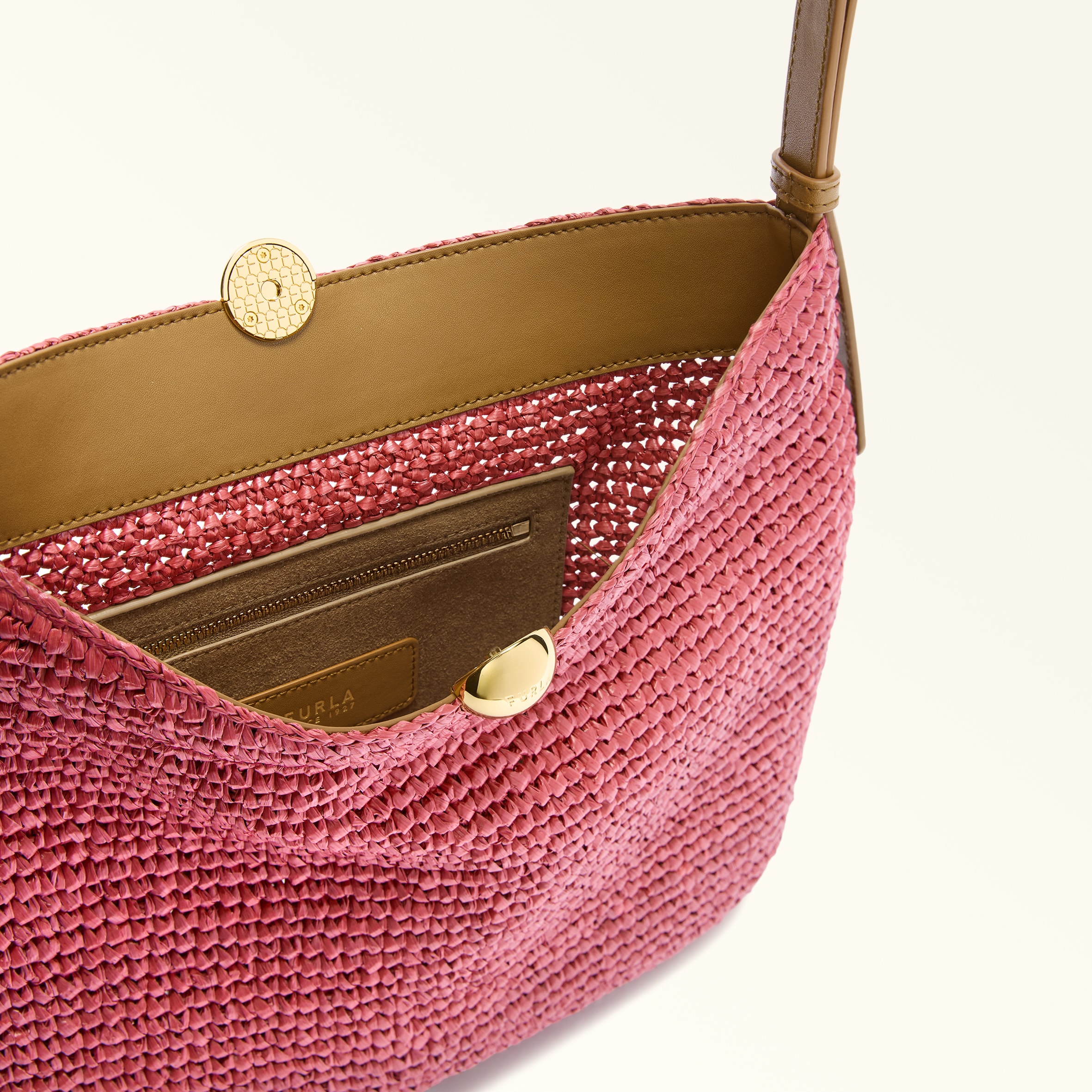 Furla Sfera Soft