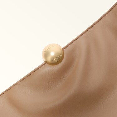 Furla Sfera Soft