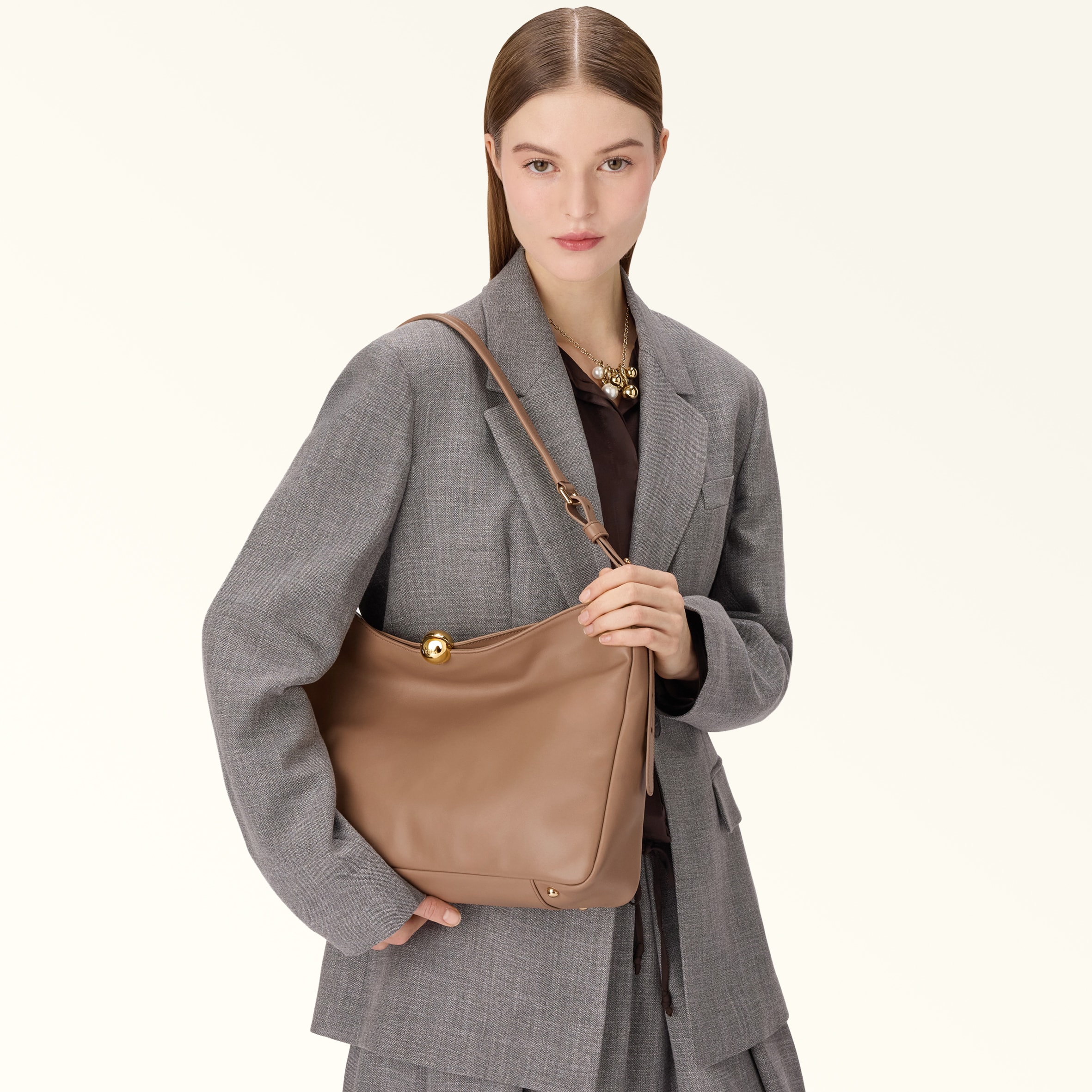 Furla Sfera Soft