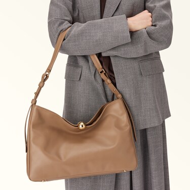Furla Sfera Soft