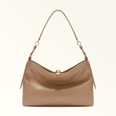 Furla Sfera Soft
