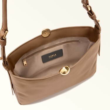 Furla Sfera Soft