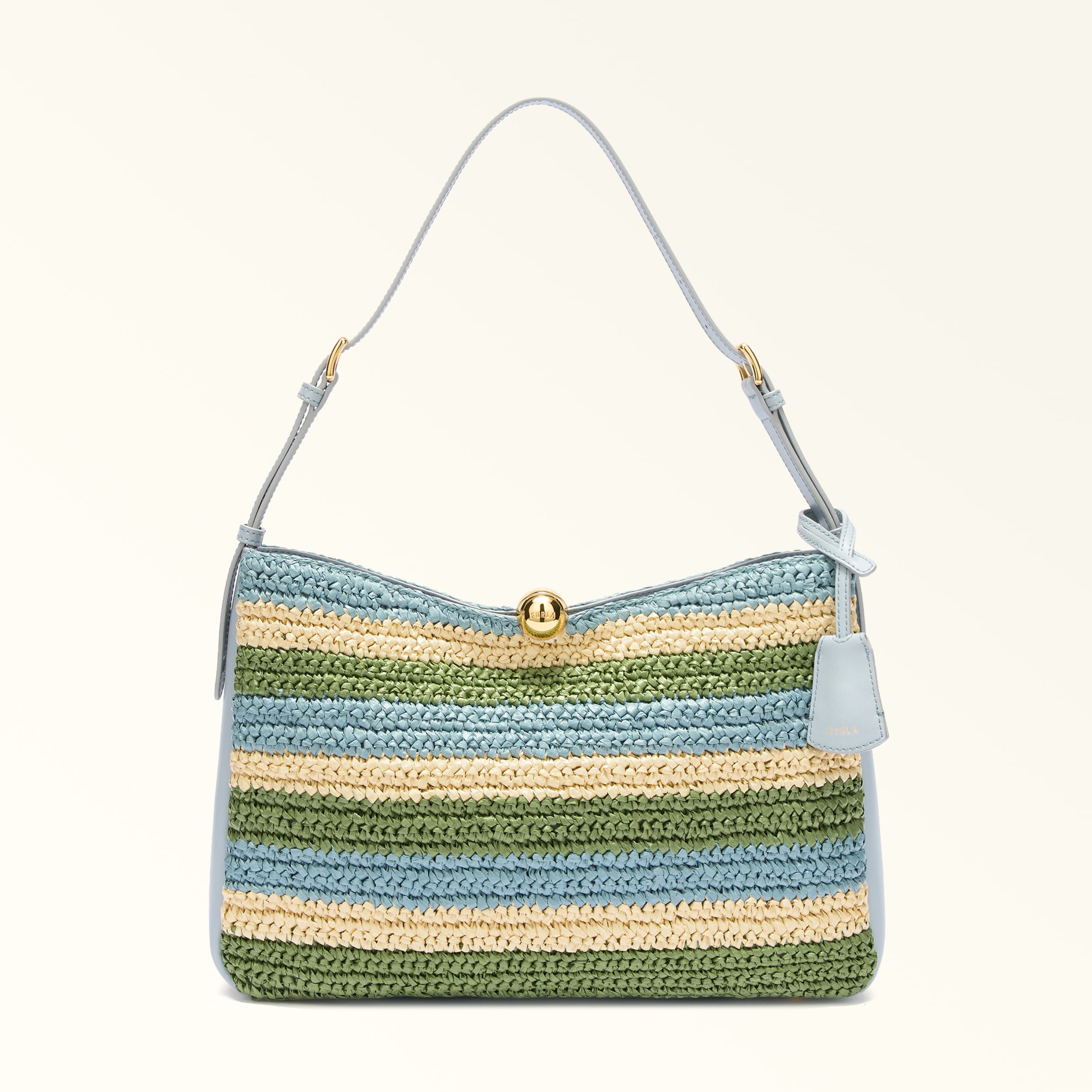 FURLA SFERA SOFT(フルラ スフェラ ソフト) | フルラ公式
