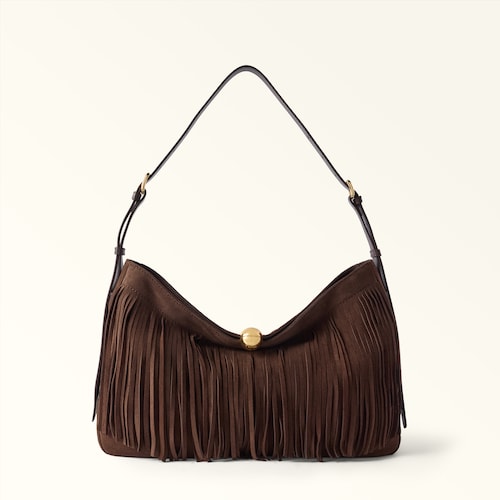 Furla Sfera Soft