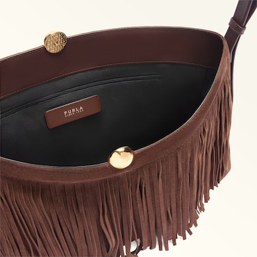 Furla Sfera Soft