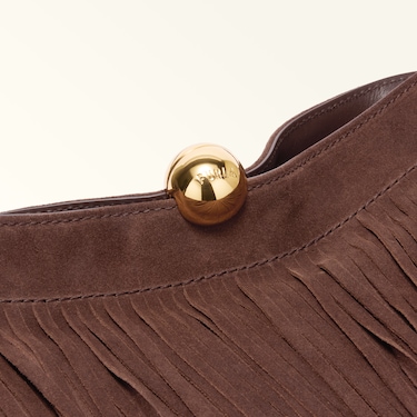 Furla Sfera Soft Furla Sfera Soft