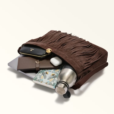 Furla Sfera Soft Furla Sfera Soft
