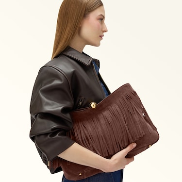 Furla Sfera Soft Furla Sfera Soft