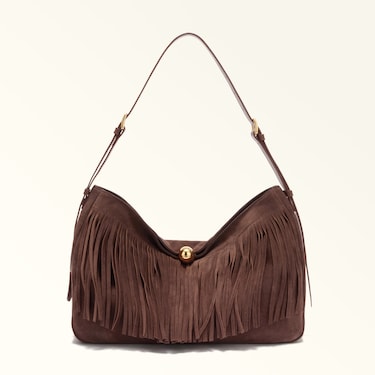 Furla Sfera Soft Furla Sfera Soft