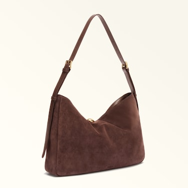 Furla Sfera Soft Furla Sfera Soft