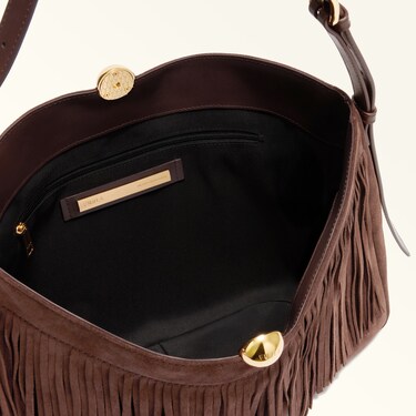 Furla Sfera Soft