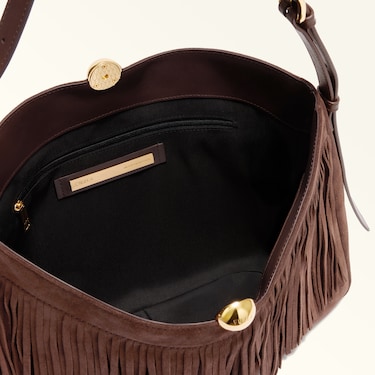 Furla Sfera Soft Furla Sfera Soft