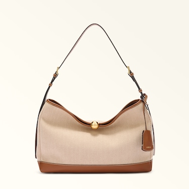 Furla Sfera Soft