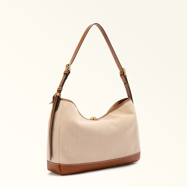 Furla Sfera Soft