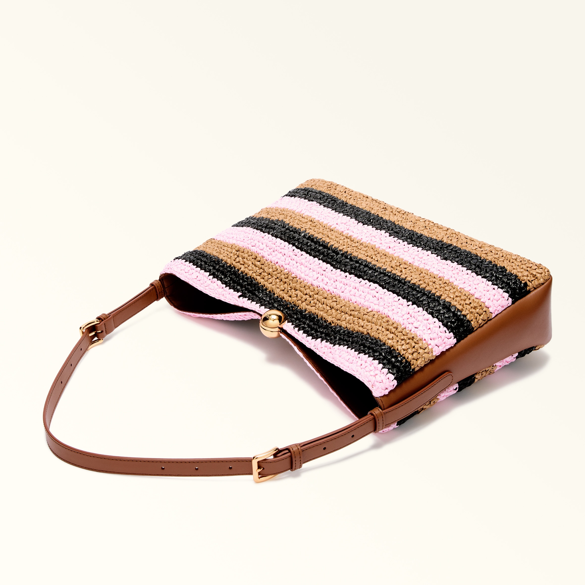 Furla Sfera Soft