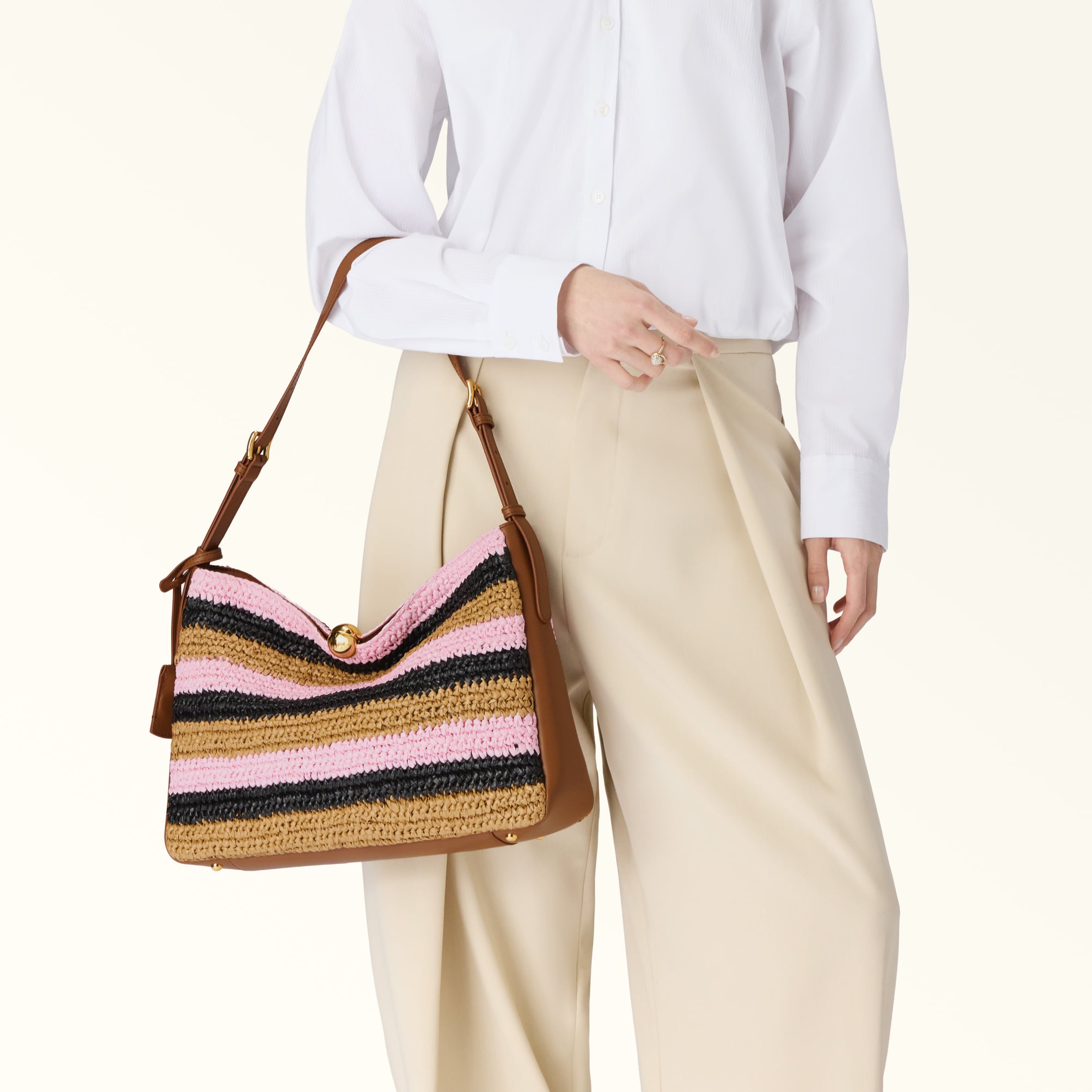 Furla Sfera Soft