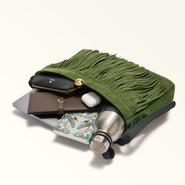 Furla Sfera Soft