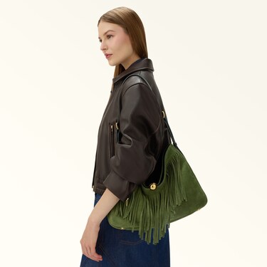 Furla Sfera Soft Furla Sfera Soft