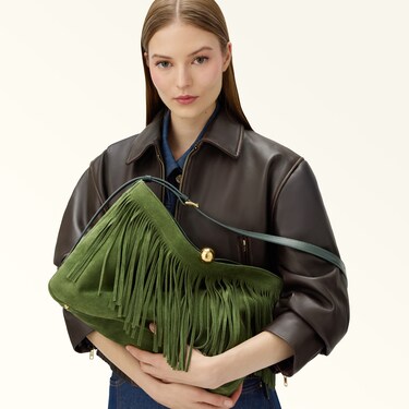 Furla Sfera Soft Furla Sfera Soft