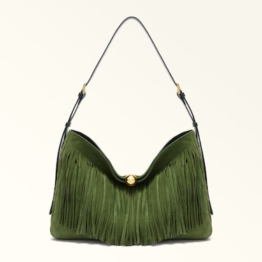 Furla Sfera Soft
