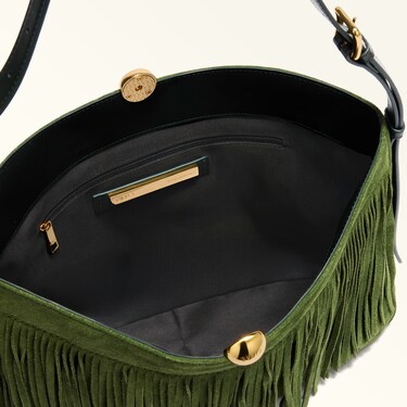 Furla Sfera Soft Furla Sfera Soft