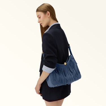 Furla Sfera Soft