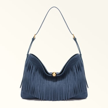 Furla Sfera Soft