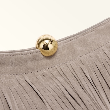 Furla Sfera Soft Furla Sfera Soft