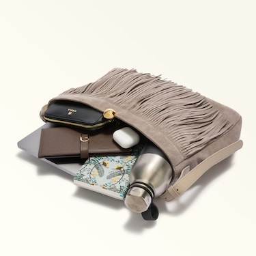Furla Sfera Soft Furla Sfera Soft