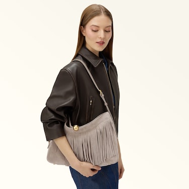 Furla Sfera Soft Furla Sfera Soft