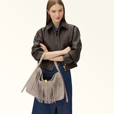 Furla Sfera Soft Furla Sfera Soft