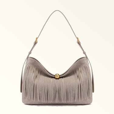 Furla Sfera Soft Furla Sfera Soft