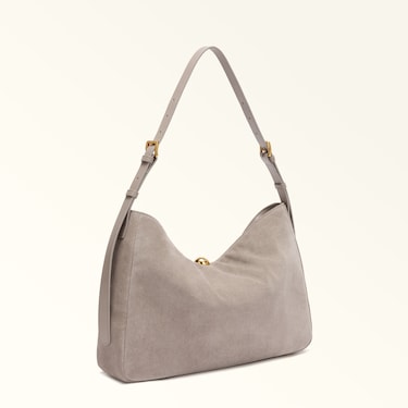 Furla Sfera Soft Furla Sfera Soft