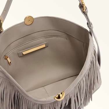 Furla Sfera Soft Furla Sfera Soft